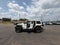 2024 Jeep Wrangler 4-Door Rubicon