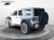 2024 Jeep Wrangler Rubicon XTreme Package