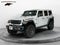 2024 Jeep Wrangler Rubicon XTreme Package