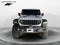 2024 Jeep Wrangler Rubicon XTreme Package