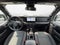 2024 Jeep Wrangler 4-Door Rubicon