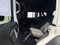2024 Jeep Wrangler 4-Door Rubicon