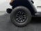 2024 Jeep Wrangler 4-Door Rubicon