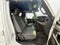 2024 Jeep Wrangler 4-Door Rubicon