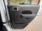 2024 Jeep Wrangler 4-Door Rubicon