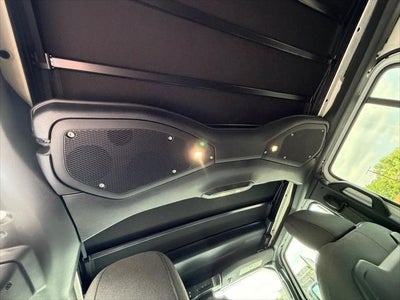 2024 Jeep Wrangler 4-Door Rubicon