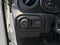 2024 Jeep Wrangler 4-Door Rubicon