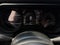 2024 Jeep Wrangler 4-Door Rubicon