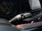 2024 Jeep Wrangler 4-Door Rubicon