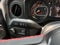 2024 Jeep Wrangler 4-Door Rubicon