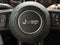 2024 Jeep Wrangler 4-Door Rubicon
