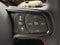 2024 Jeep Wrangler 4-Door Rubicon