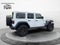 2024 Jeep Wrangler 4-Door Rubicon