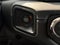 2024 Jeep Wrangler 4-Door Rubicon