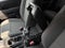 2024 Jeep Wrangler 4-Door Rubicon