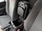 2024 Jeep Wrangler 4-Door Rubicon