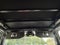 2024 Jeep Wrangler 4-Door Rubicon