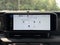 2024 Jeep Wrangler 4-Door Rubicon