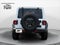 2024 Jeep Wrangler 4-Door Rubicon