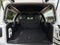 2024 Jeep Wrangler 4-Door Rubicon