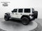 2024 Jeep Wrangler 4-Door Rubicon