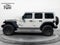 2024 Jeep Wrangler 4-Door Rubicon