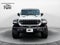 2024 Jeep Wrangler 4-Door Rubicon