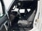 2024 Jeep Wrangler 4-Door Rubicon