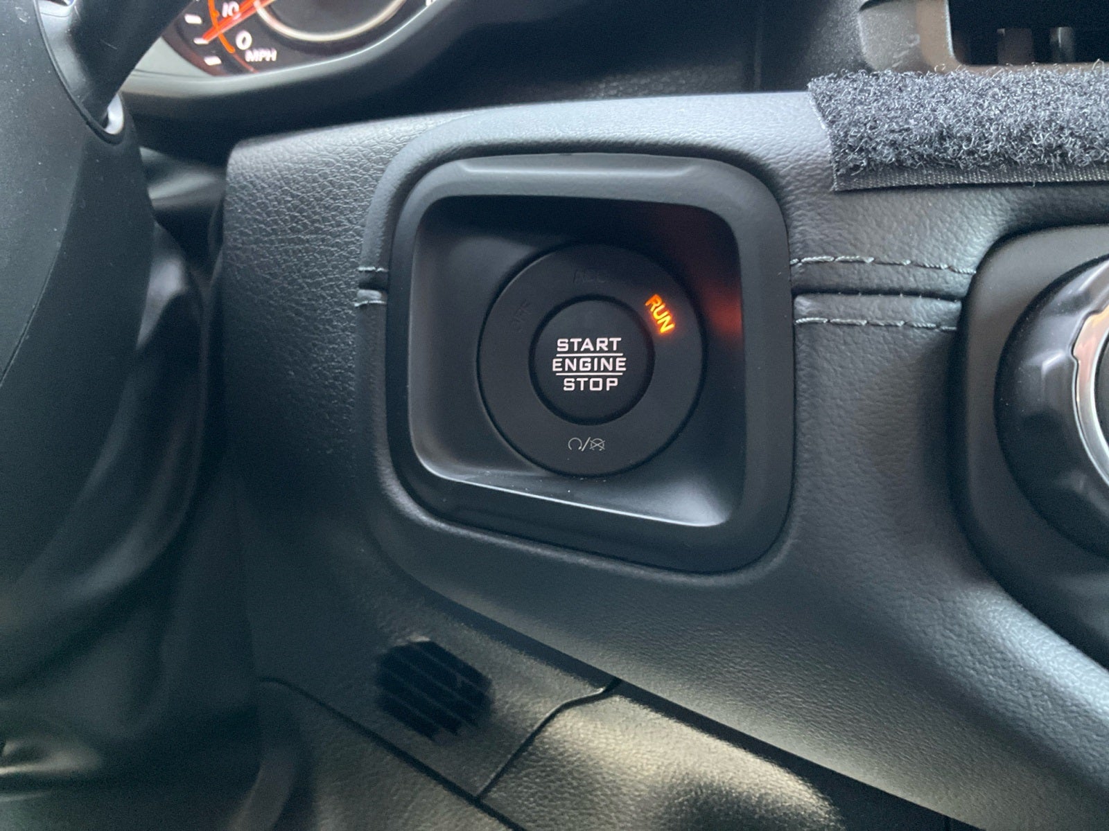 2024 Jeep Wrangler 4-Door Recon 4x4