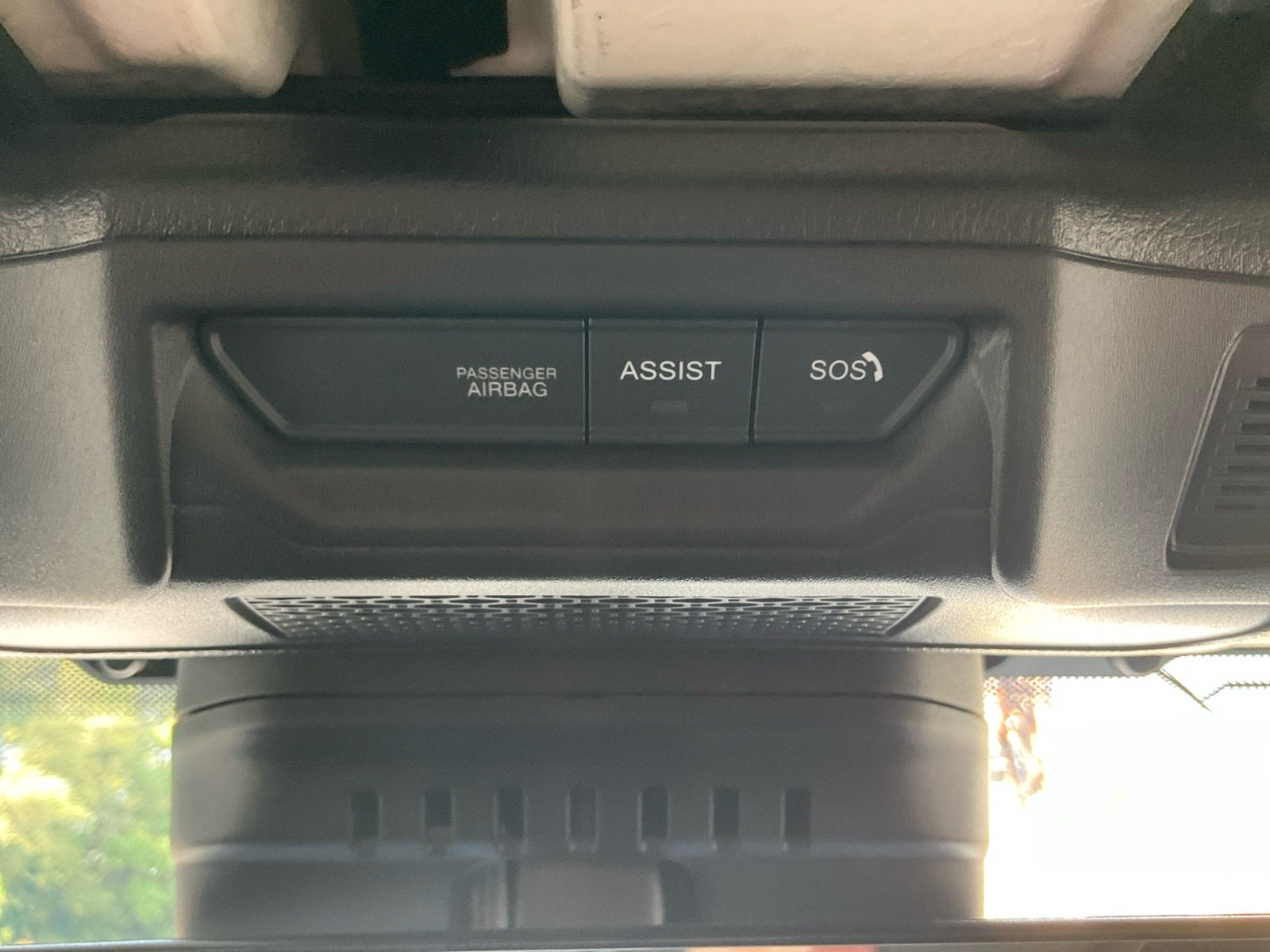 2024 Jeep Wrangler 4-Door Recon 4x4