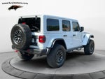 2024 Jeep Wrangler 4-Door Recon 4x4