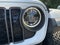 2024 Jeep Wrangler 4-Door Recon 4x4