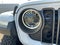 2024 Jeep Wrangler 4-Door Recon 4x4