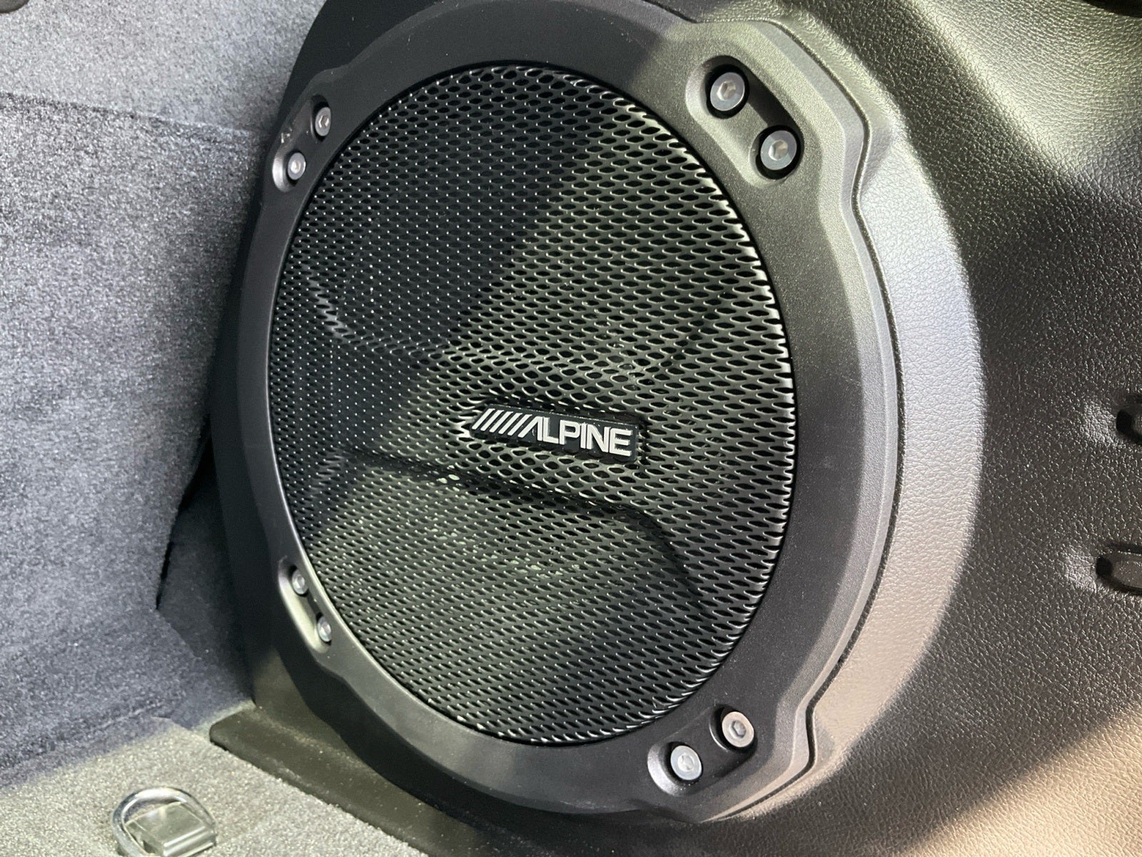 2024 Jeep Wrangler 4-Door Recon 4x4