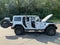 2024 Jeep Wrangler 4-Door Recon 4x4