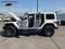 2024 Jeep Wrangler 4-Door Recon 4x4