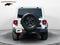 2024 Jeep Wrangler 4-Door Recon 4x4