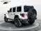 2024 Jeep Wrangler 4-Door Recon 4x4