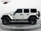 2024 Jeep Wrangler 4-Door Recon 4x4
