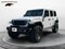 2024 Jeep Wrangler 4-Door Recon 4x4