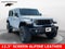 2024 Jeep Wrangler 4-Door Recon 4x4