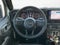 2024 Jeep Wrangler 4-Door Recon 4x4