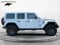 2024 Jeep Wrangler 4-Door Recon 4x4