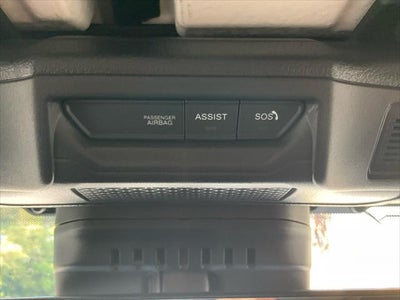 2024 Jeep Wrangler 4-Door Recon 4x4