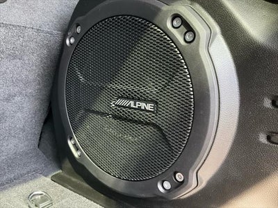 2024 Jeep Wrangler 4-Door Recon 4x4