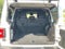 2024 Jeep Wrangler 4-Door Recon 4x4