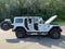 2024 Jeep Wrangler 4-Door Recon 4x4