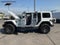 2024 Jeep Wrangler 4-Door Recon 4x4