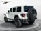 2024 Jeep Wrangler 4-Door Recon 4x4