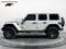 2024 Jeep Wrangler 4-Door Recon 4x4